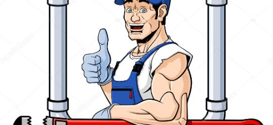 aziz-brother-electric-plumber-small-0