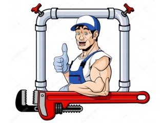 Mian brother - Plumber
