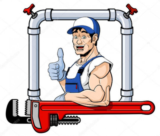 al-noor-centry-plumber-big-0