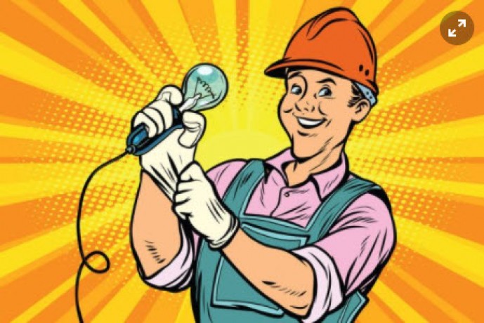electric-store-electrician-big-0