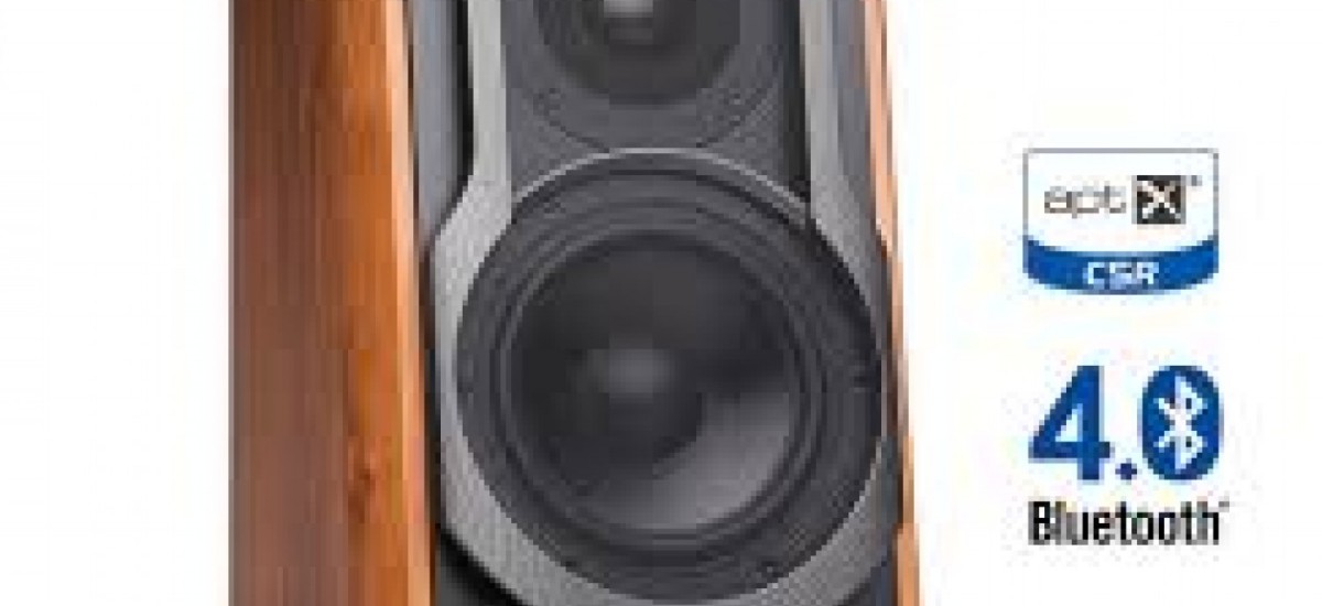 edifier-speaker-hifi-s1000-for-rent-full-base-small-1