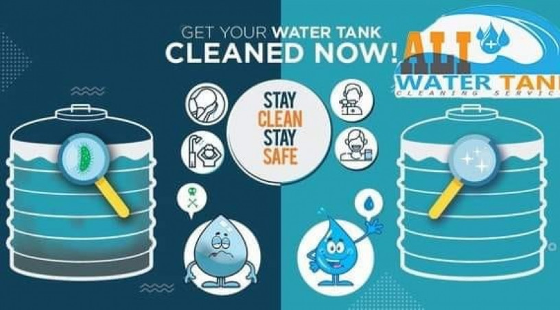 ali-water-tank-cleaning-services-water-tank-cleaner-big-0