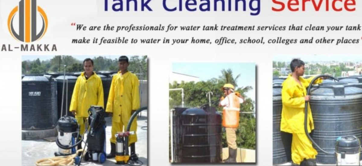 al-makka-water-tank-cleaning-water-tank-cleaner-small-0