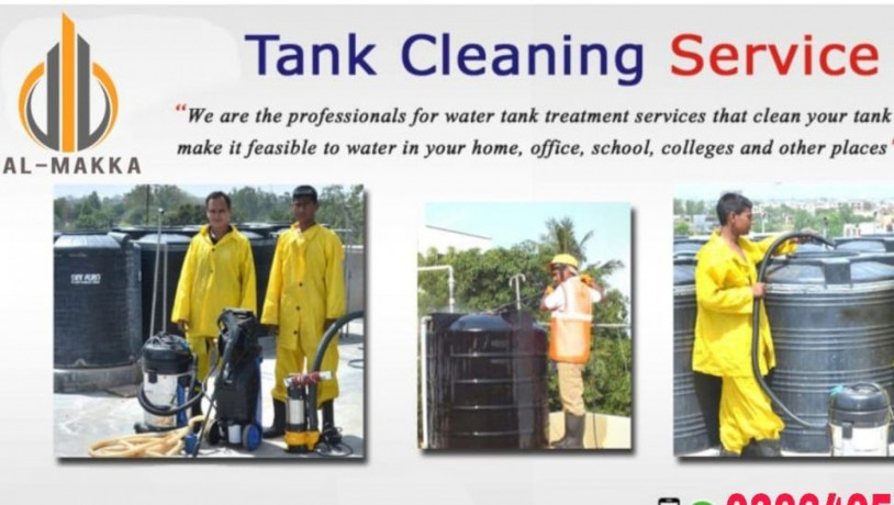 al-makka-water-tank-cleaning-water-tank-cleaner-big-0
