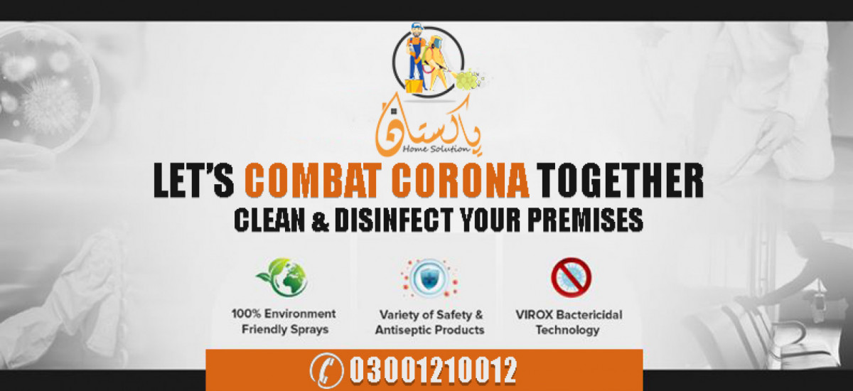 pakistan-home-solution-pest-control-small-1