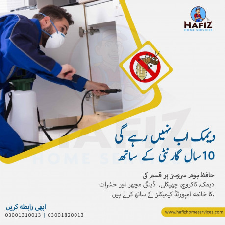 hafiz-home-services-pest-control-big-0