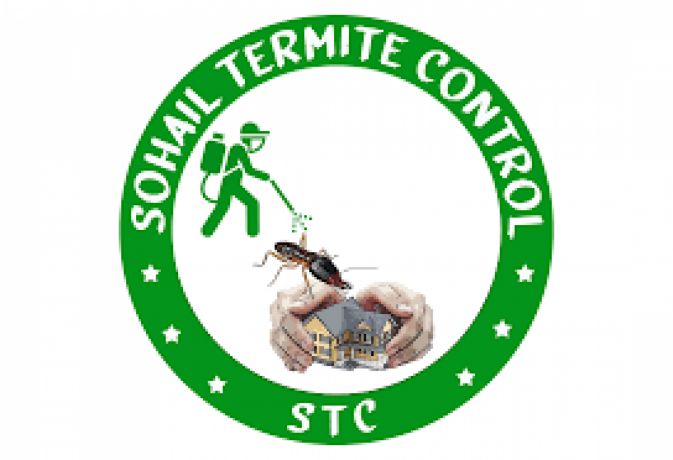 sohail-termite-control-service-lahore-pest-control-big-0