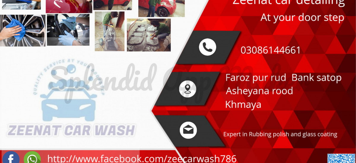 zeenat-car-wash-home-service-car-wash-service-small-0