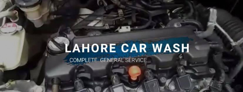 lahore-car-wash-car-wash-service-big-0
