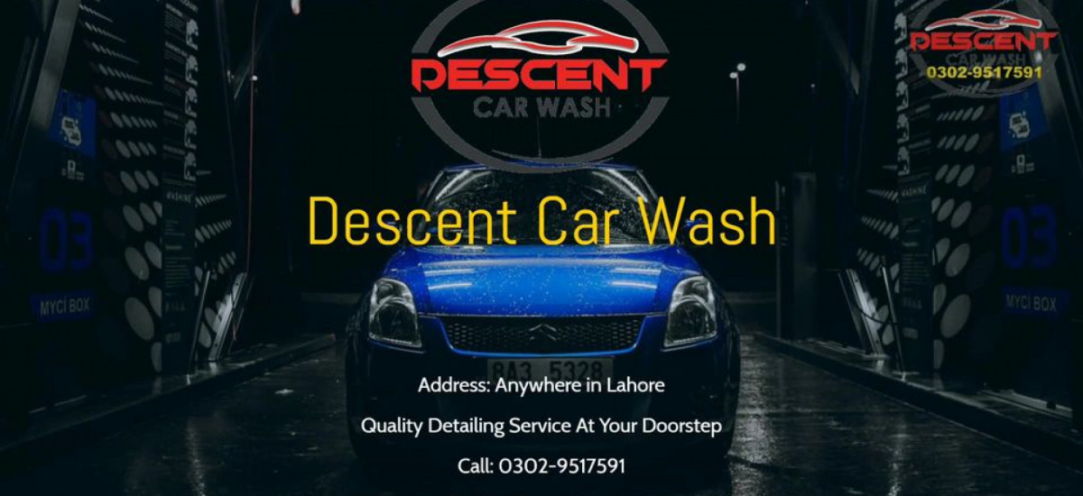 descent-car-wash-car-wash-service-small-0