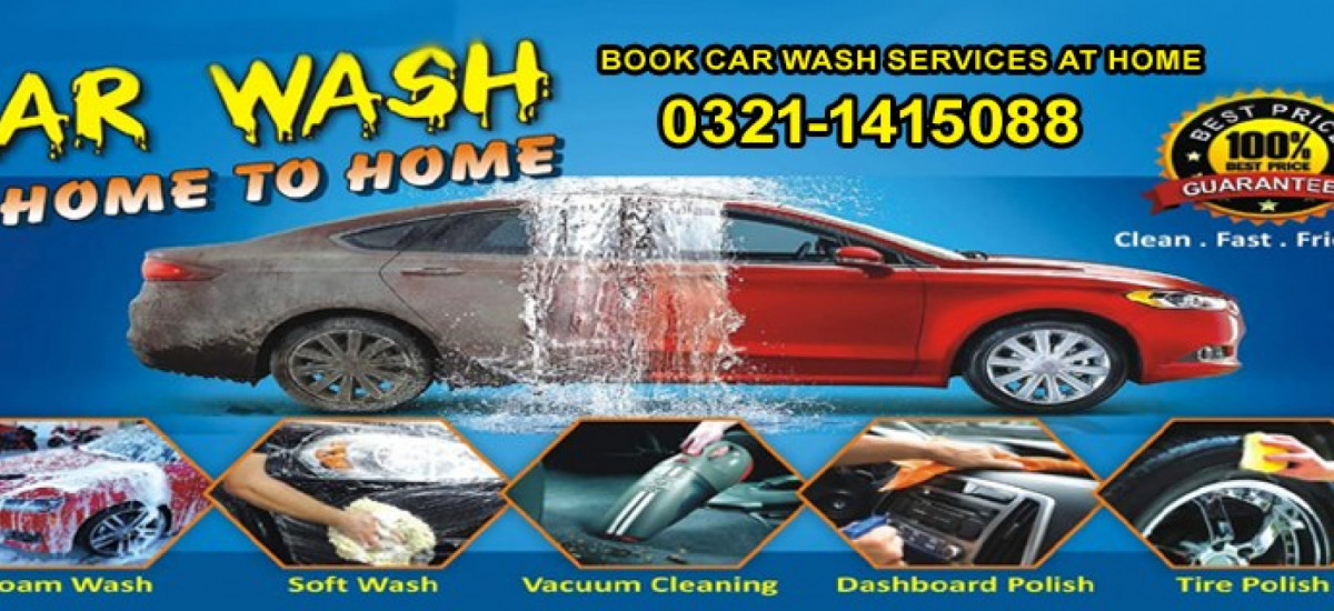 car-wash-in-lahore-car-wash-service-small-0