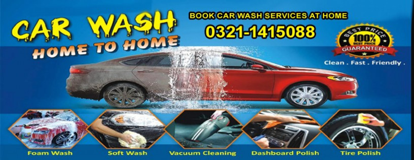 car-wash-in-lahore-car-wash-service-big-0