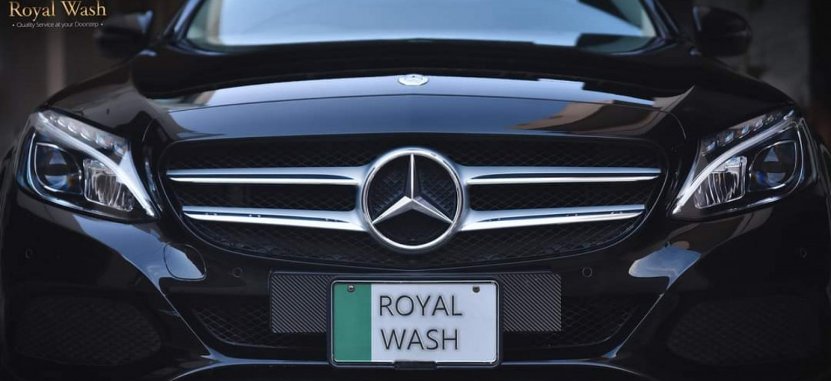 royal-wash-car-wash-service-small-0