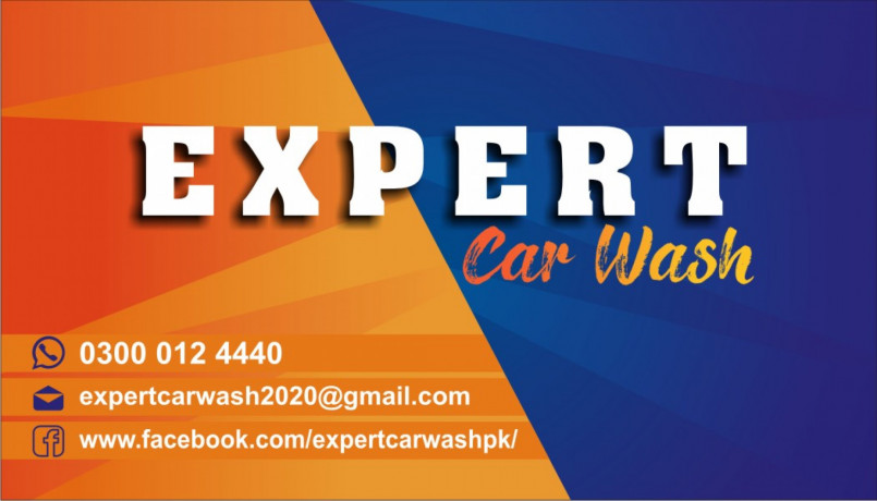 expert-wash-car-wash-service-big-0