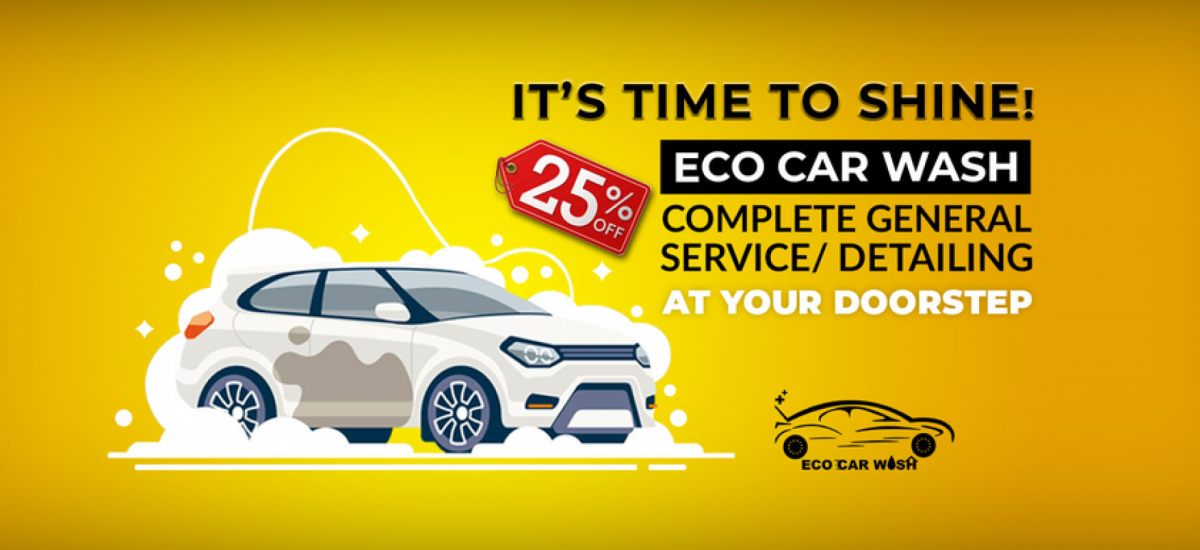 eco-car-wash-car-wash-service-small-0