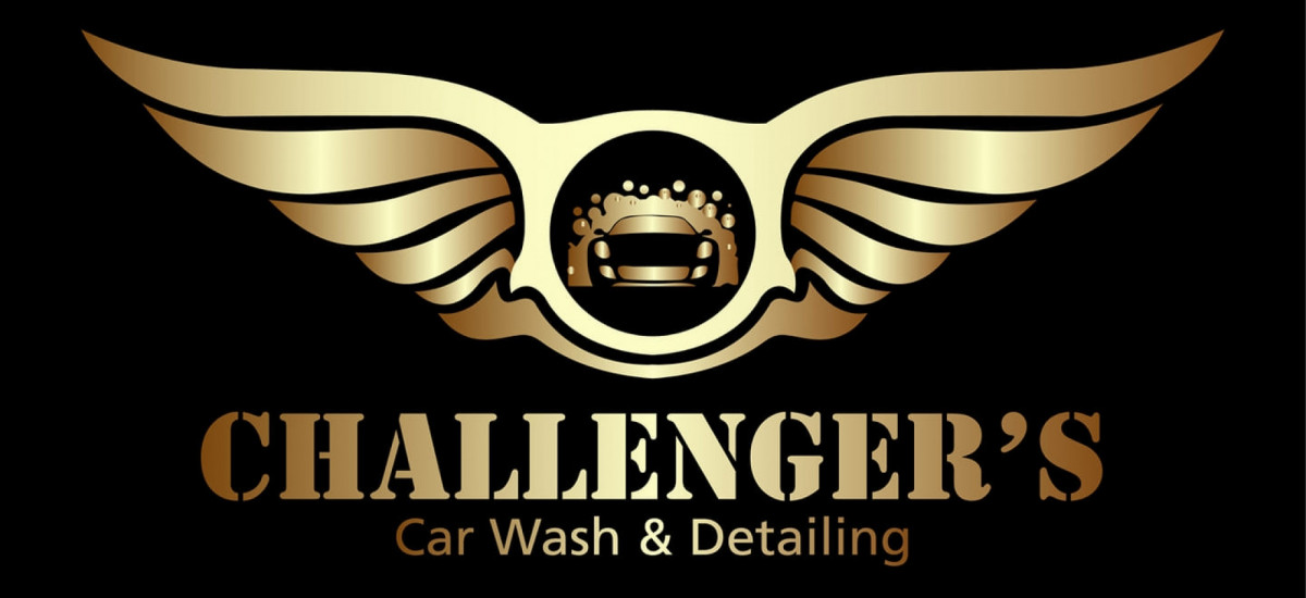 challengers-car-wash-car-wash-service-small-0