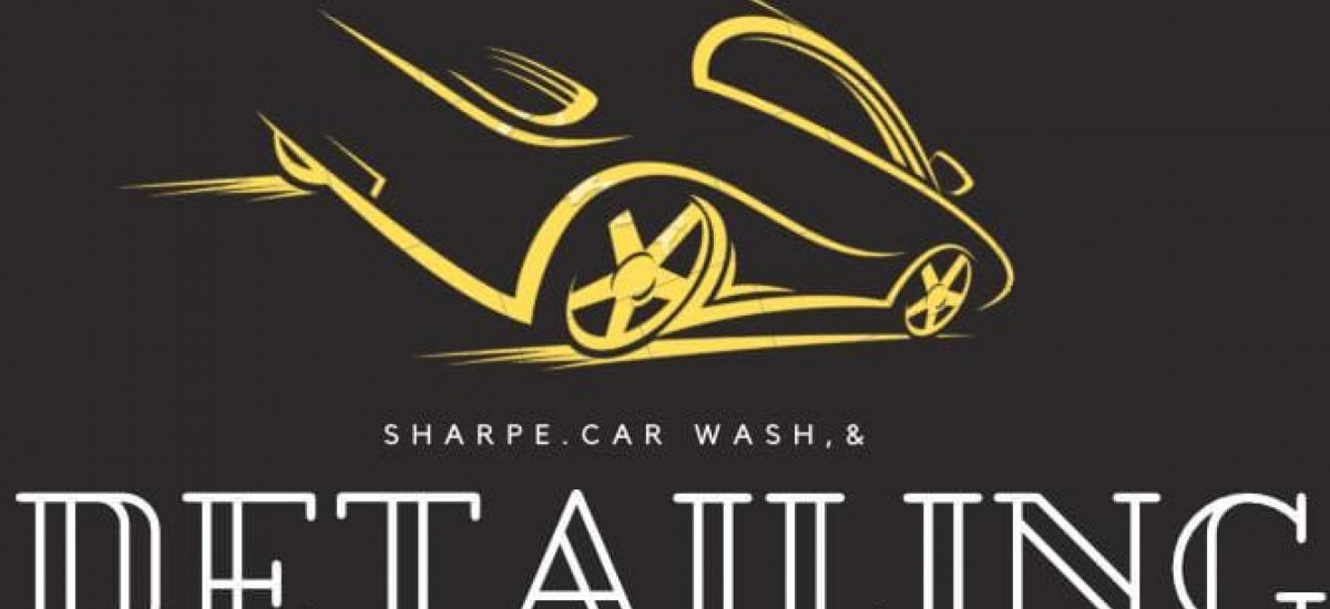 sharp-car-wash-detailing-car-wash-service-small-0