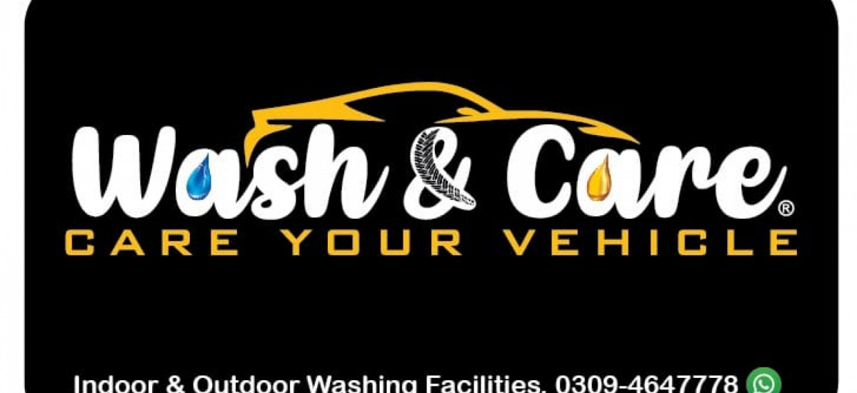 wash-care-car-wash-service-small-0
