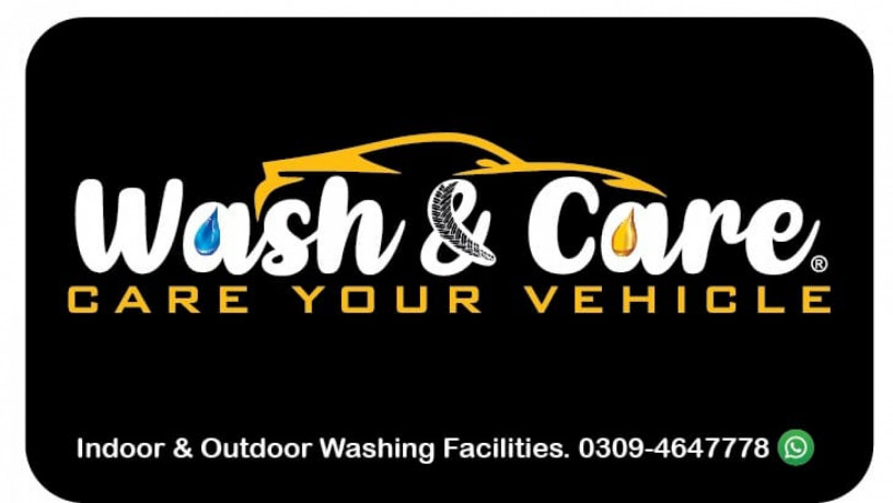 wash-care-car-wash-service-big-0
