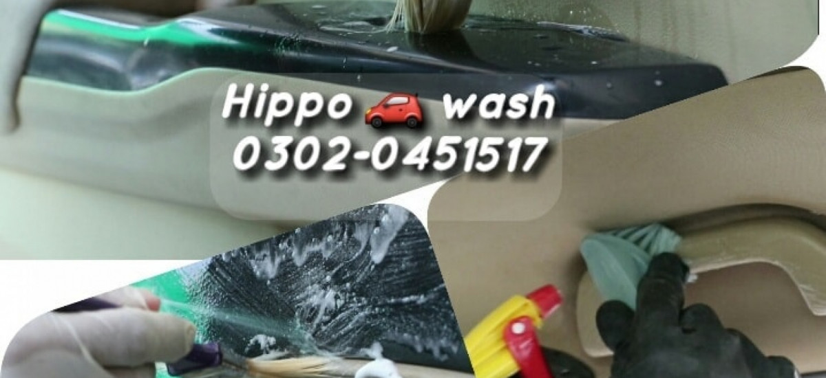 hippo-car-wash-pvt-ltd-car-wash-service-small-0