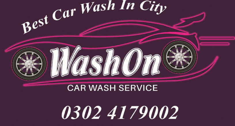 wash-on-car-wash-service-big-0